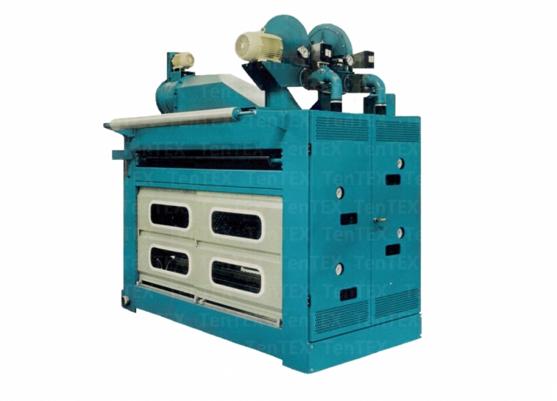 Empresa de Máquinas Têxteis a Venda Itapecuru-Mirim - Máquina Têxtil