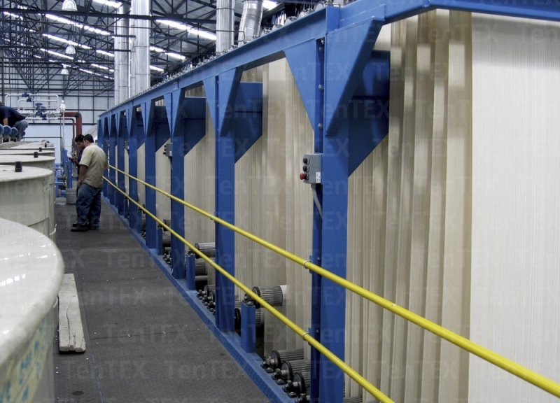 Fornecedores de Máquinas Têxteis a Venda Mossoró - Fornecedores de Máquinas Têxteis Rama