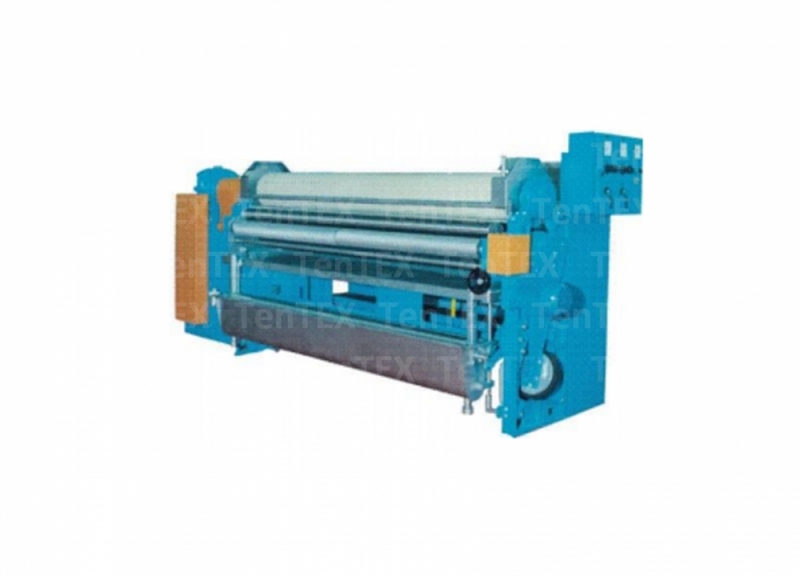 Fornecedores de Máquinas Têxteis Industriais Ipojuca - Fornecedores de Máquinas de Têxtil