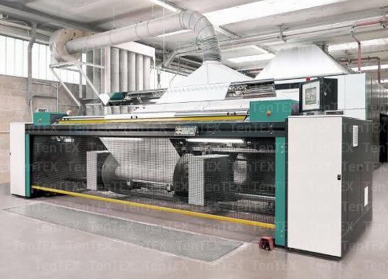 Onde Encontrar Distribuidor de Máquina Têxteis Blumenau - Distribuidor de Máquina e Acessórios Têxteis