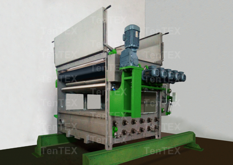 Quanto Custa Máquinas e Equipamentos Têxteis Guarabira - Fabricantes de Máquinas Têxteis