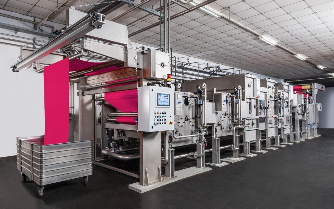 tentex-acoplamento-para-lavadora-continua