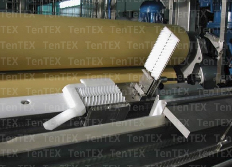 Venda de Máquinas de Tingimento Têxtil Barreiras - Máquinas para Tingimento Têxtil